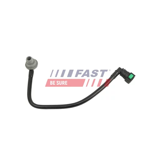 Podtlaková hadica brzdového systému FAST FT00695