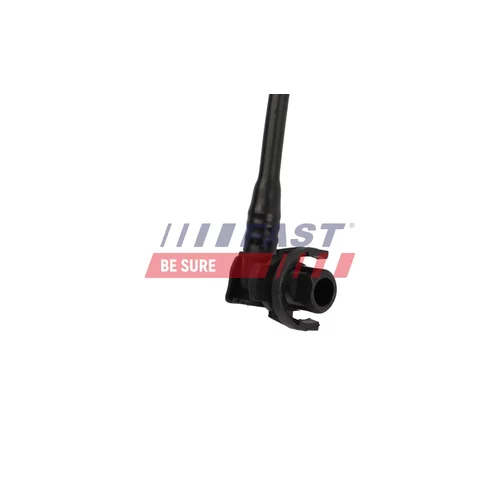 Potrubie chladiacej kvapaliny FT00847 /FAST/ - obr. 2