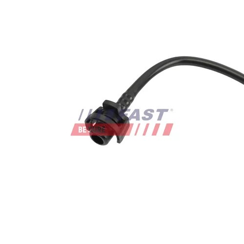 Potrubie chladiacej kvapaliny FT00857 /FAST/ - obr. 1