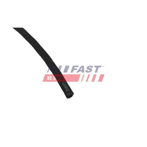 Trubka prepadu FT00906 /FAST/ - obr. 2