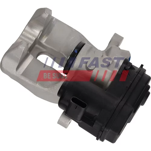Brzdový strmeň FT00963 /FAST/ - obr. 1