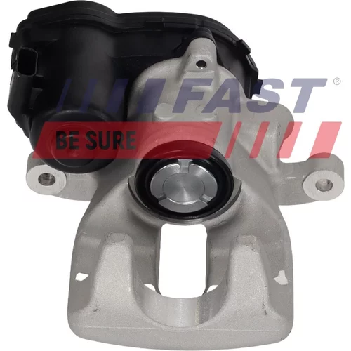 Brzdový strmeň FT00964 /FAST/ - obr. 2