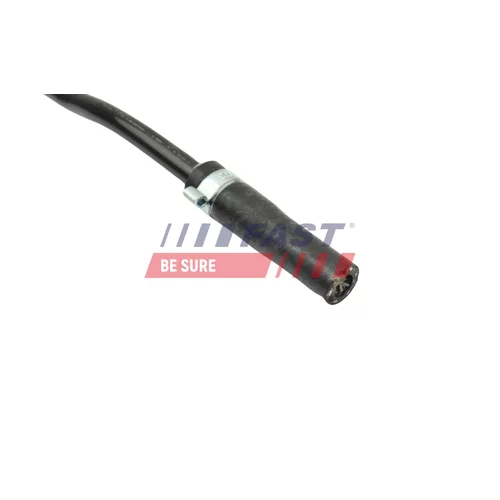 Hadica chladenia FT01006 /FAST/ - obr. 2