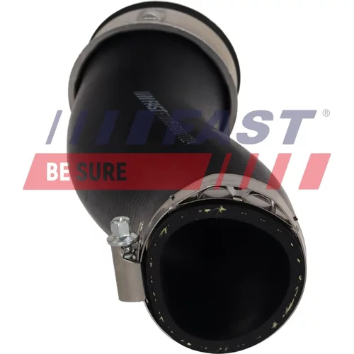 Hadica plniaceho vzduchu FT01051 /FAST/ - obr. 3