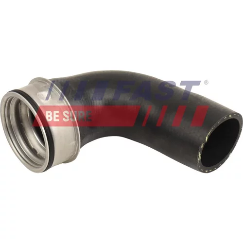 Hadica plniaceho vzduchu FT01054 /FAST/ - obr. 1