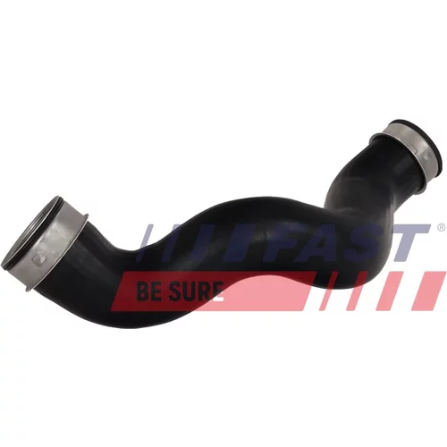 Hadica plniaceho vzduchu FT01056 /FAST/ - obr. 1