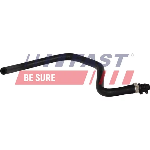 Hadica chladenia FT01081 /FAST/ - obr. 2