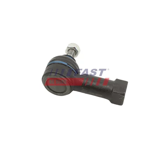Hlava/čap spojovacej tyče riadenia FT01093 /FAST/ - obr. 1