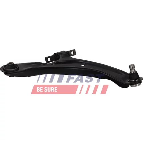 Rameno zavesenia kolies FT01112 /FAST/ - obr. 1