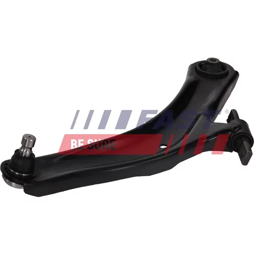 Rameno zavesenia kolies FT01112 /FAST/ - obr. 2