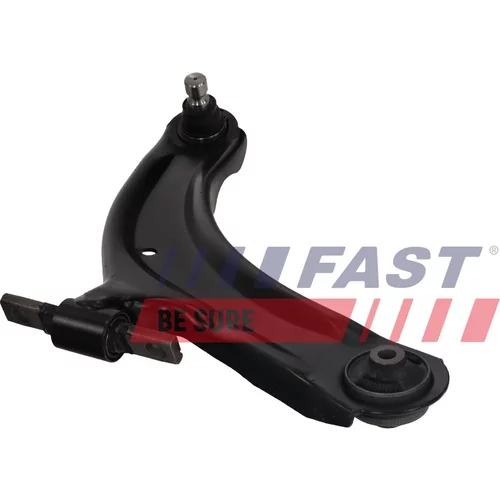 Rameno zavesenia kolies FT01112 /FAST/ - obr. 3