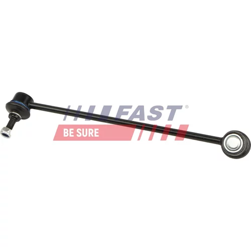 Tyč/Vzpera stabilizátora FAST FT01114