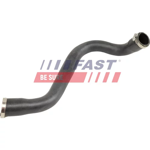 Hadica plniaceho vzduchu FAST FT01134
