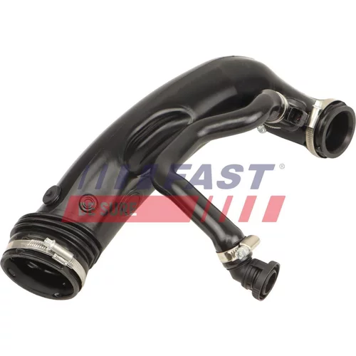 Nasávacie čerpadlo oleja FAST FT01141
