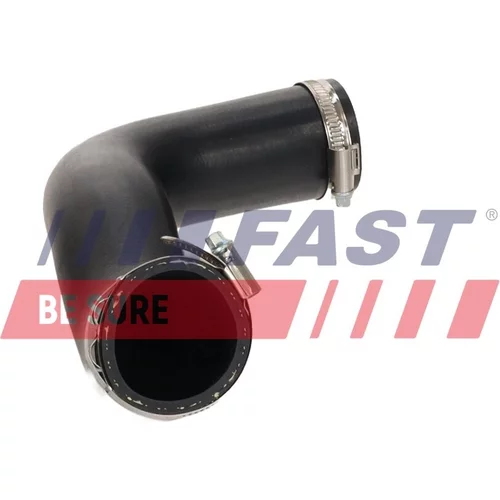 Hadica plniaceho vzduchu FT01151 /FAST/ - obr. 3