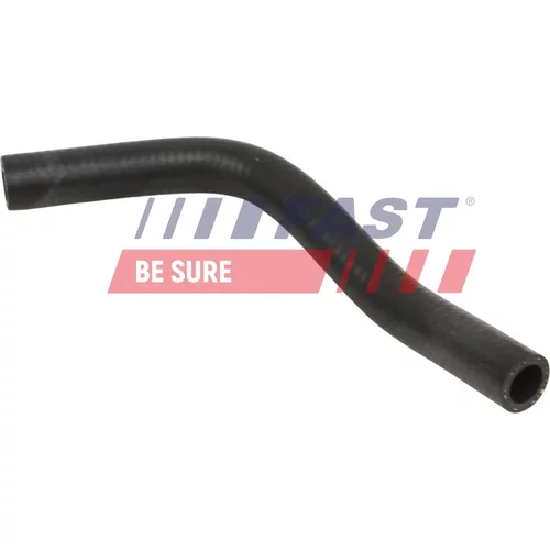 Hadica chladenia FAST FT01156
