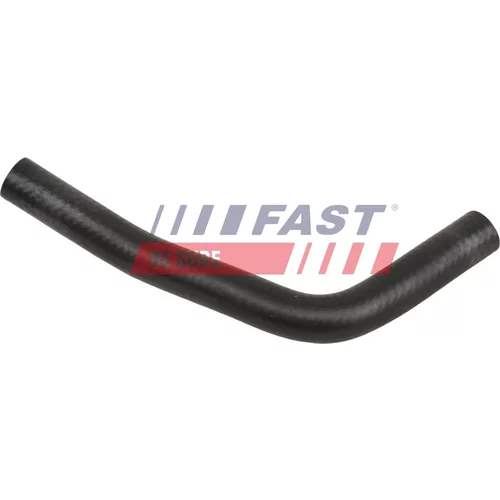 Hadica chladenia FT01156 /FAST/ - obr. 1