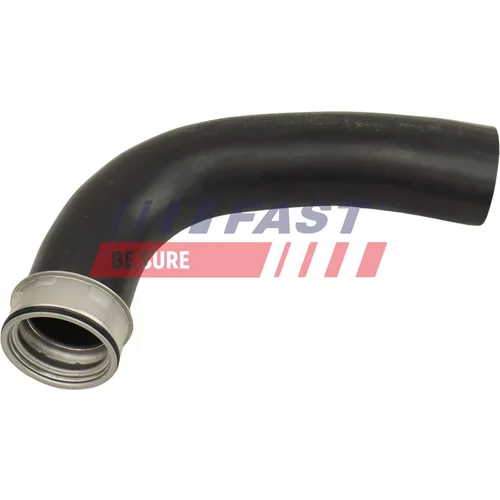 Hadica plniaceho vzduchu FAST FT01170