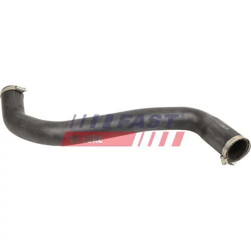 Hadica plniaceho vzduchu FT01188 /FAST/ - obr. 1
