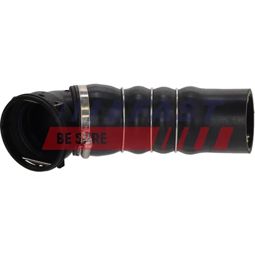 Hadica plniaceho vzduchu FAST FT01205
