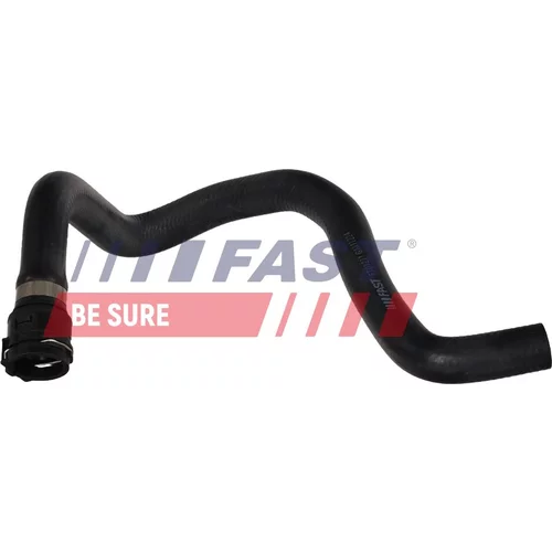 Hadica chladenia FAST FT01211