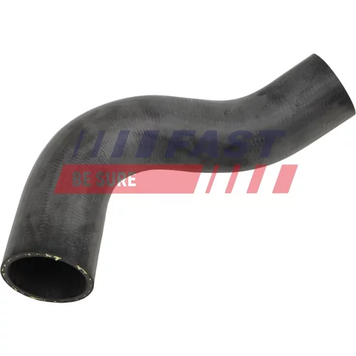 Hadica plniaceho vzduchu FAST FT01212