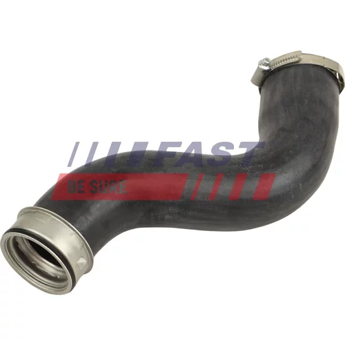 Hadica plniaceho vzduchu FAST FT01229