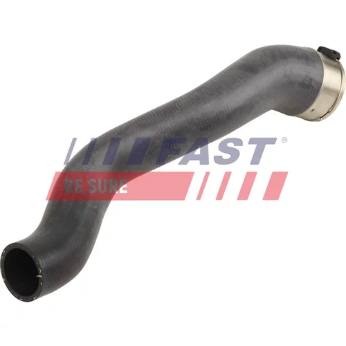 Hadica plniaceho vzduchu FT01230 /FAST/ - obr. 1