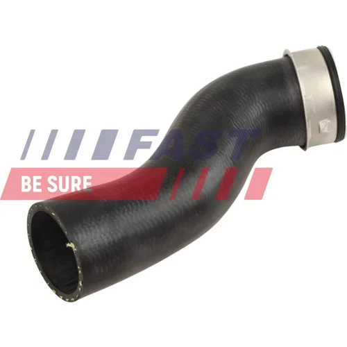 Hadica plniaceho vzduchu FT01251 /FAST/ - obr. 1