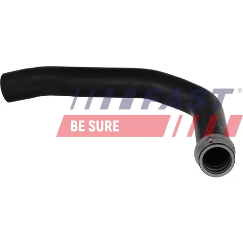 Hadica chladenia FT01256 /FAST/ - obr. 2