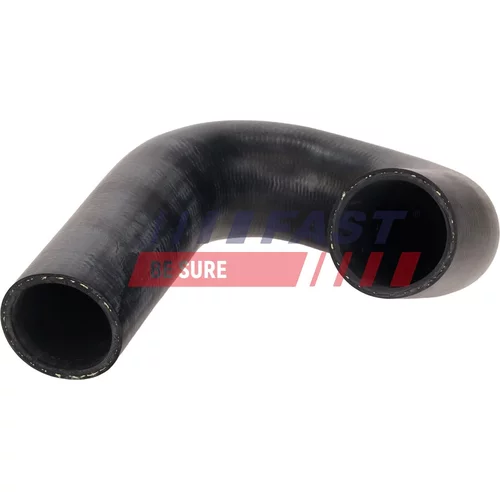 Hadica plniaceho vzduchu FAST FT01272