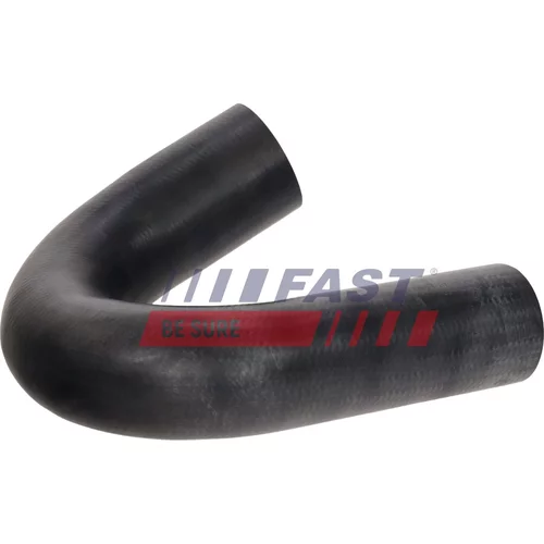 Hadica plniaceho vzduchu FT01272 /FAST/ - obr. 1