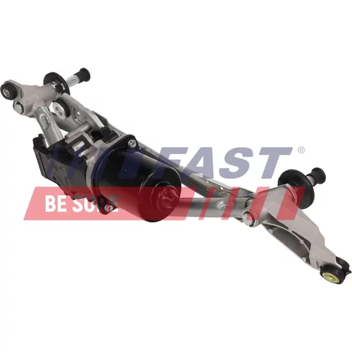 Mechanizmus stieračov FT01361 /FAST/ - obr. 1