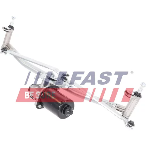 Mechanizmus stieračov FT01365 /FAST/ - obr. 1