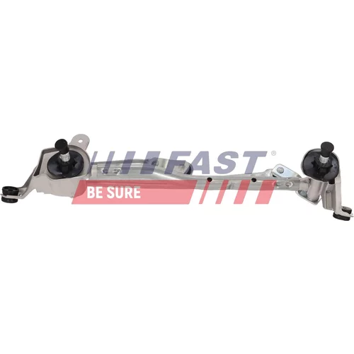 Mechanizmus stieračov FAST FT01367