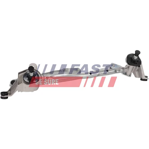 Mechanizmus stieračov FT01367 /FAST/ - obr. 2