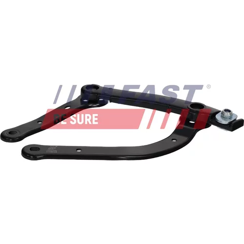 Mechanizmus stieračov FAST FT01379