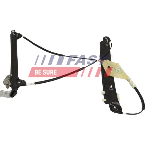Mechanizmus zdvíhania okna FAST FT01385
