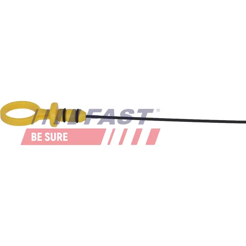 Mierka hladiny oleja FT01509 /FAST/ - obr. 1