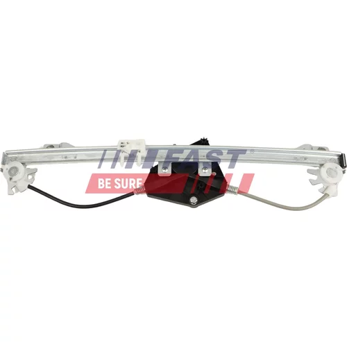 Mechanizmus zdvíhania okna FT01544 /FAST/ - obr. 1