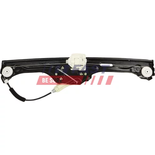 Mechanizmus zdvíhania okna FT01546 /FAST/ - obr. 1