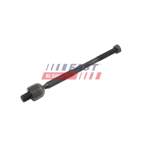 Spojovacia tyč riadenia FT01566 /FAST/ - obr. 1
