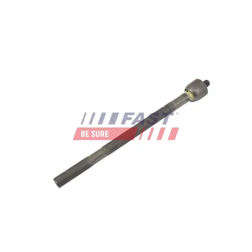 Spojovacia tyč riadenia FAST FT01568
