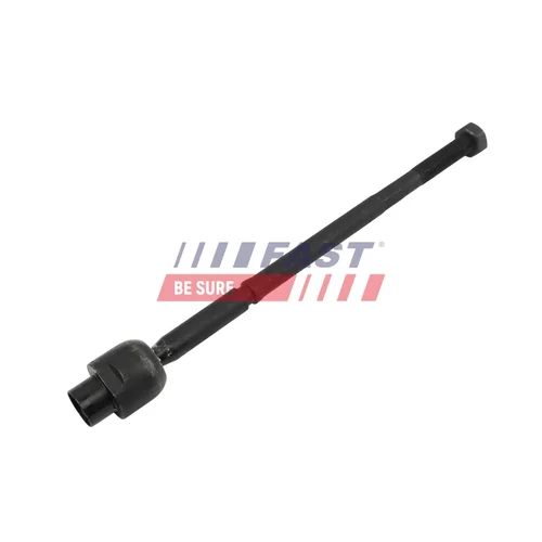 Spojovacia tyč riadenia FT01574 /FAST/ - obr. 1