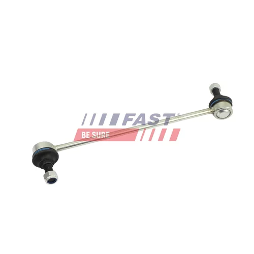 Tyč/Vzpera stabilizátora FT01581 /FAST/ - obr. 1