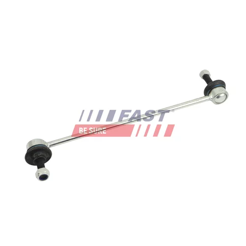 Tyč/Vzpera stabilizátora FT01583 /FAST/ - obr. 1