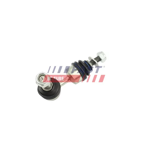 Tyč/Vzpera stabilizátora FT01584 /FAST/ - obr. 1