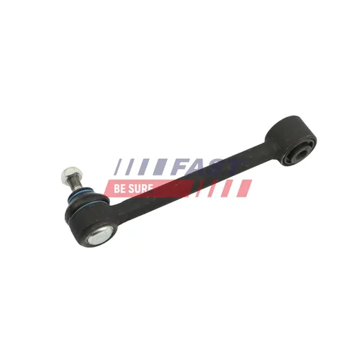Tyč/Vzpera stabilizátora FT01585 /FAST/ - obr. 1