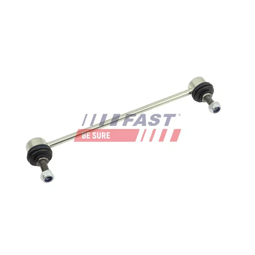Tyč/Vzpera stabilizátora FAST FT01593
