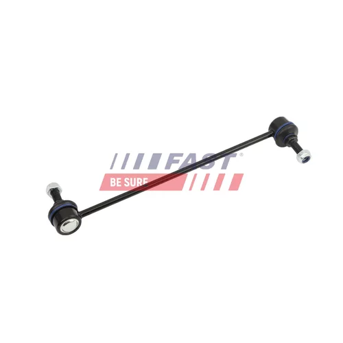 Tyč/Vzpera stabilizátora FT01595 /FAST/ - obr. 1
